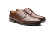 Chestnut Derby