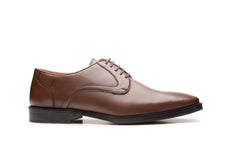 Chestnut Derby