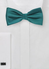 Everglade Solid Bowtie