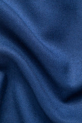 Medium Blue Pants