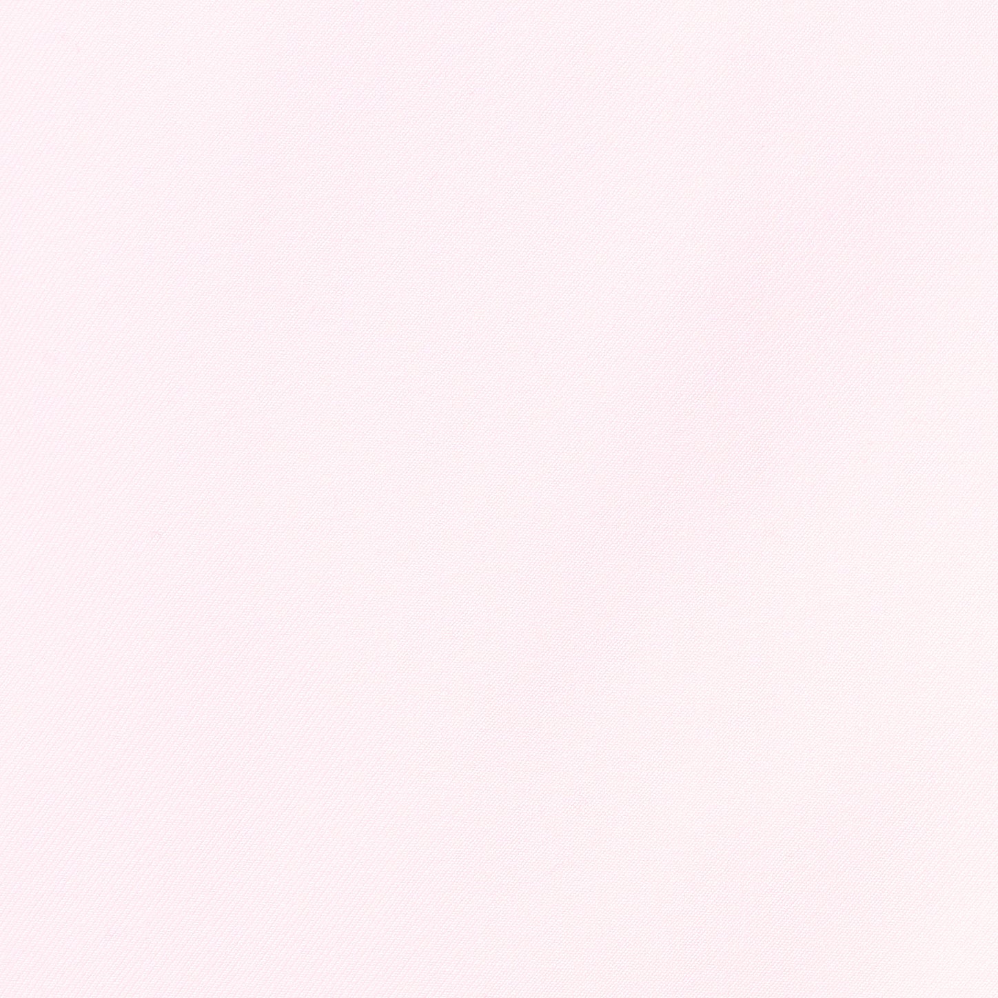 Blush Pink 2 Button Suit