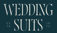 weddingsuitsl.shop