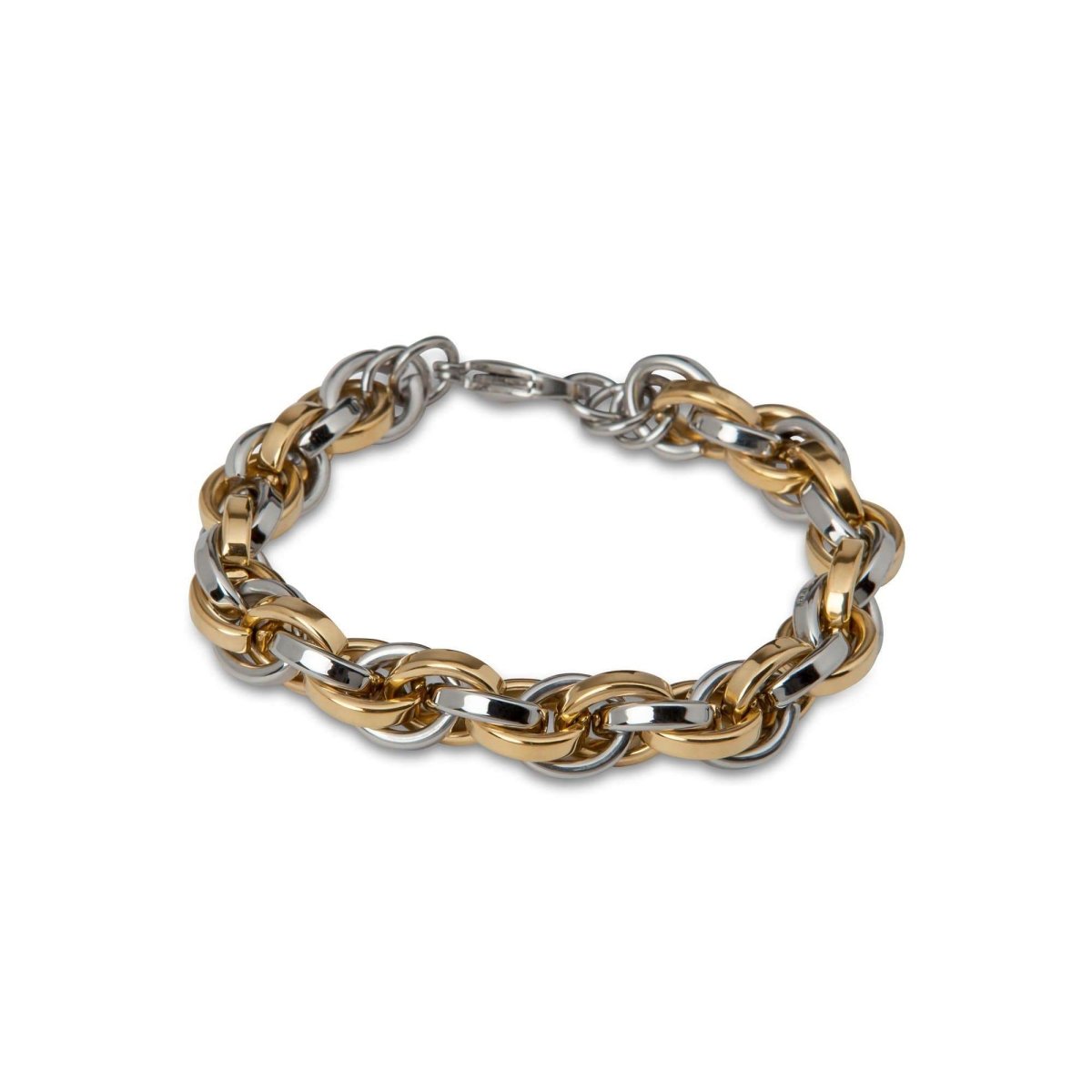 Chain Bracelet