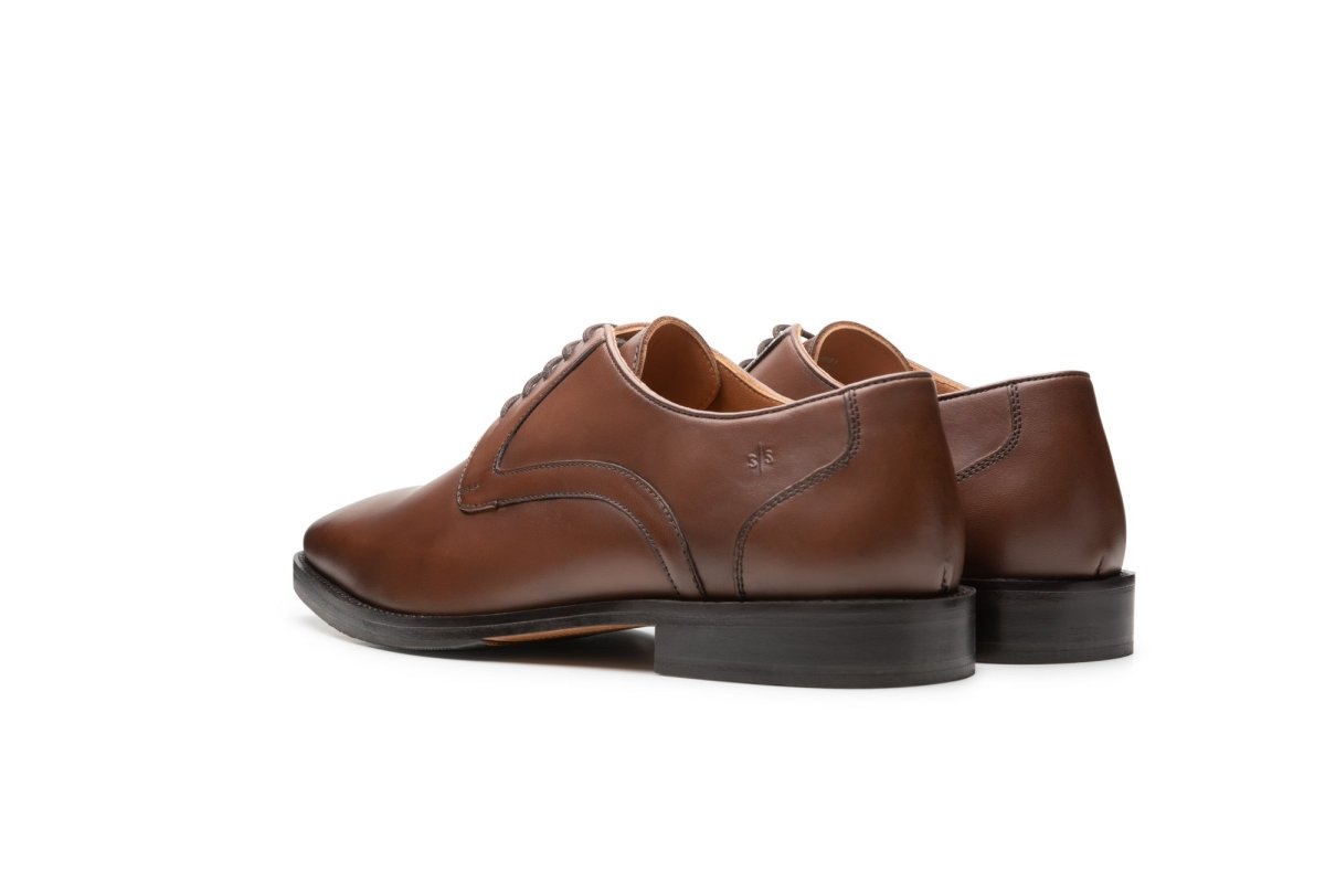 Chestnut Derby