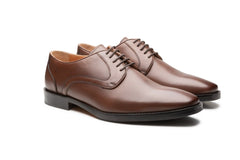 Chestnut Derby