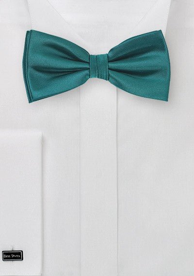 Everglade Solid Bowtie
