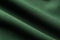 Forest Green Pants