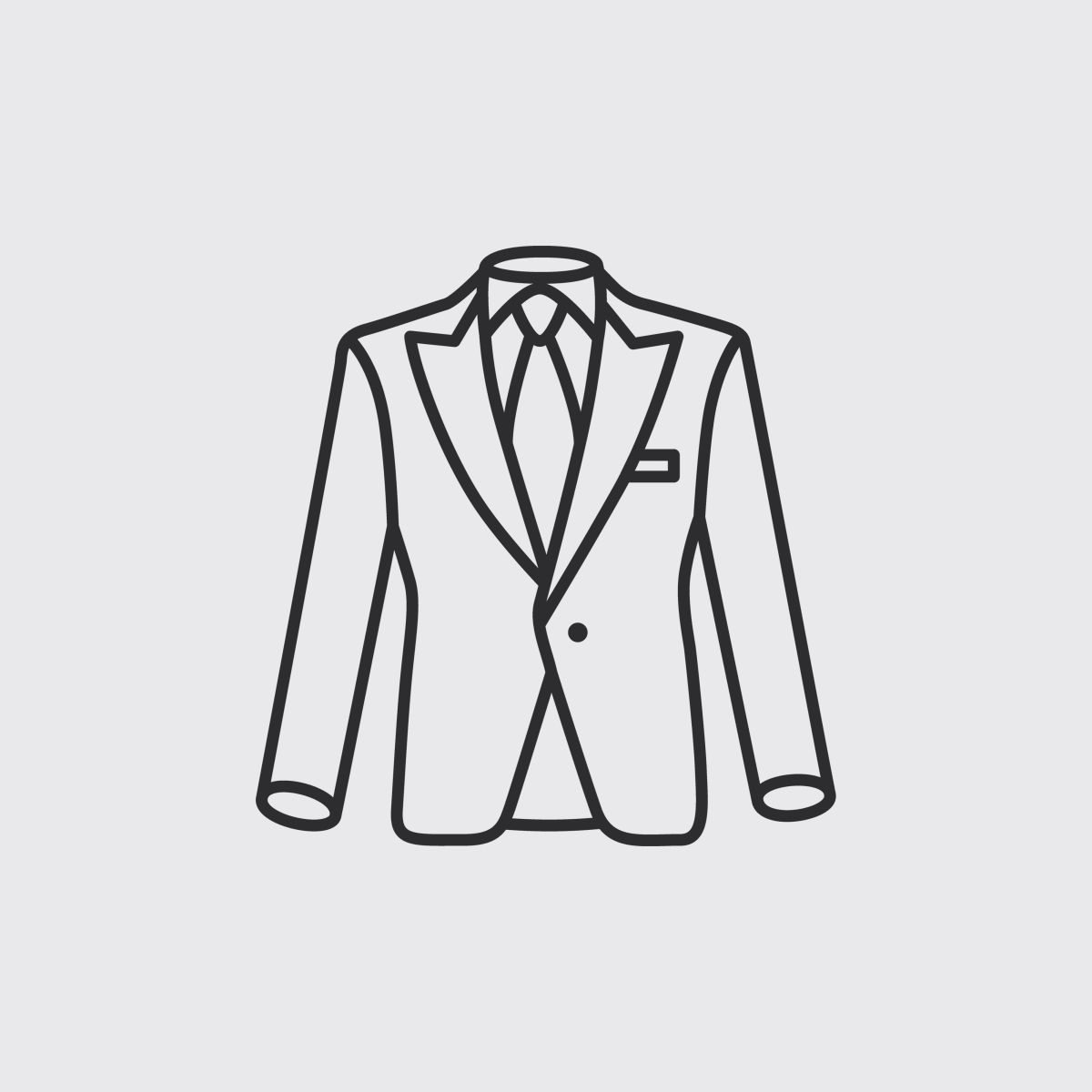 Test Garment